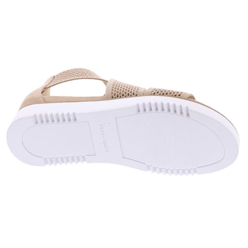 Image of Easy Spirit Wander Women's Sandal