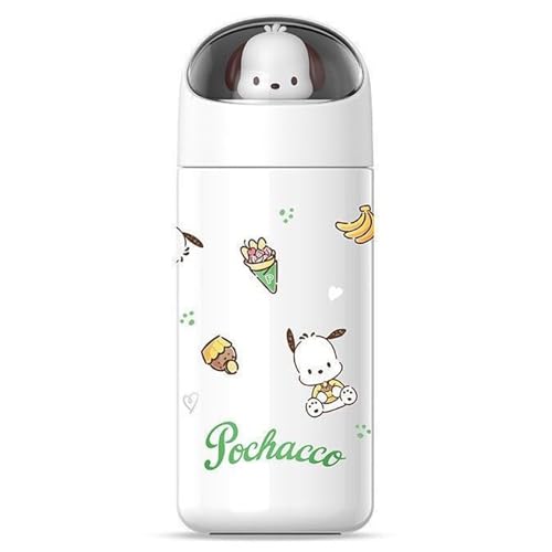  qp Vi[ }CfB @r LbY{g {g  y e ۉ ۗ ^fM gю ^тɕ֗ XeX gю 350ml(A10)