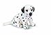 Produktbild Schleich 16348 Dalamatiner Welpe, sitzend