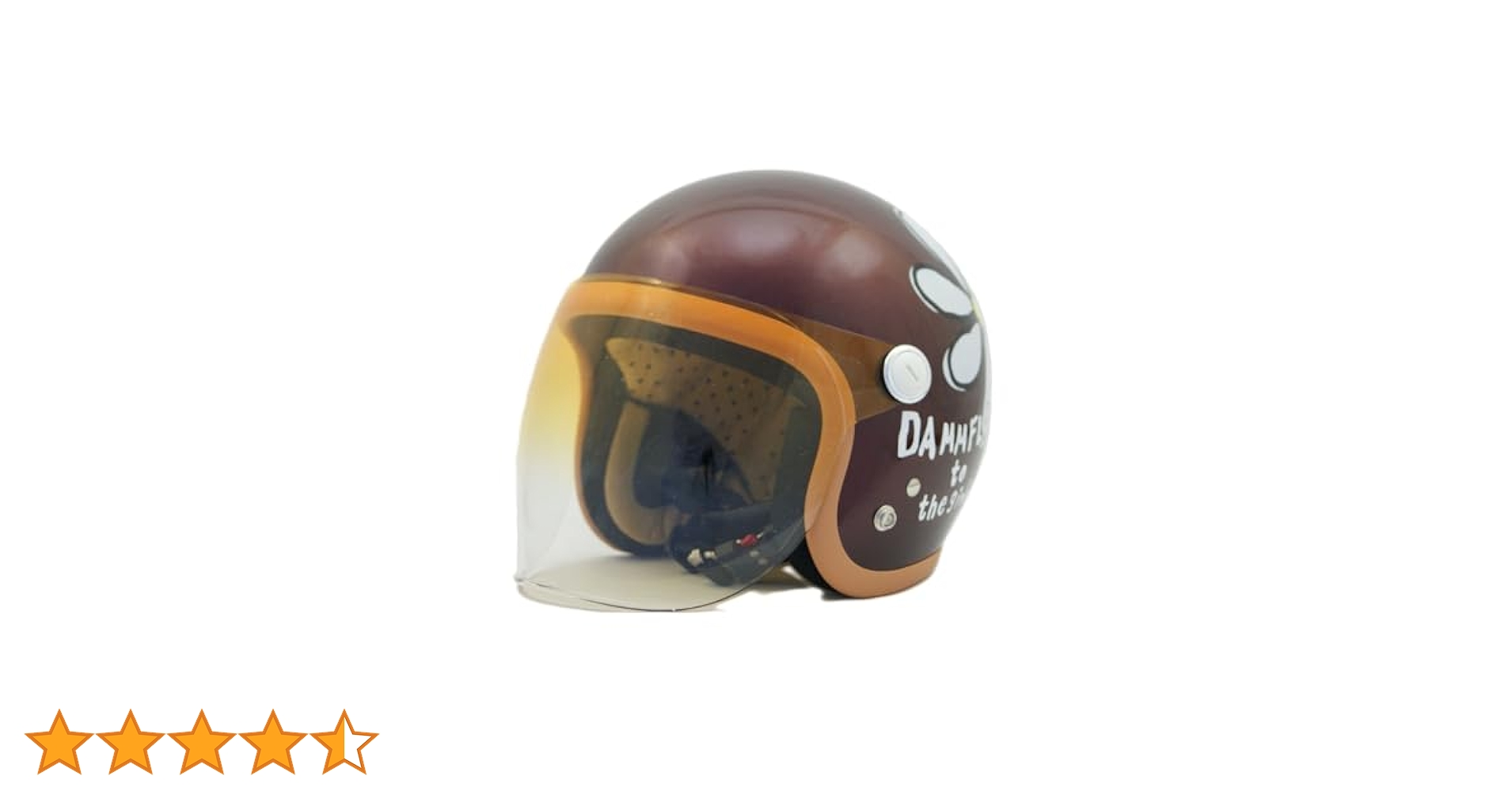 sunupヘルメット Amazon.co.jp: SUNUP(サンアップ) バイク用 ヘルメット ジェット