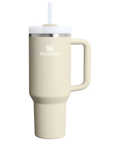 Stanley Quencher H2.0