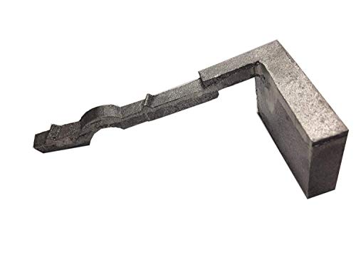 Lil Red Barn Compatible with Kohler K301, K321, K341, K281, M10, M12, M14, M16 Balance Gear Timing Tool Made in The USA