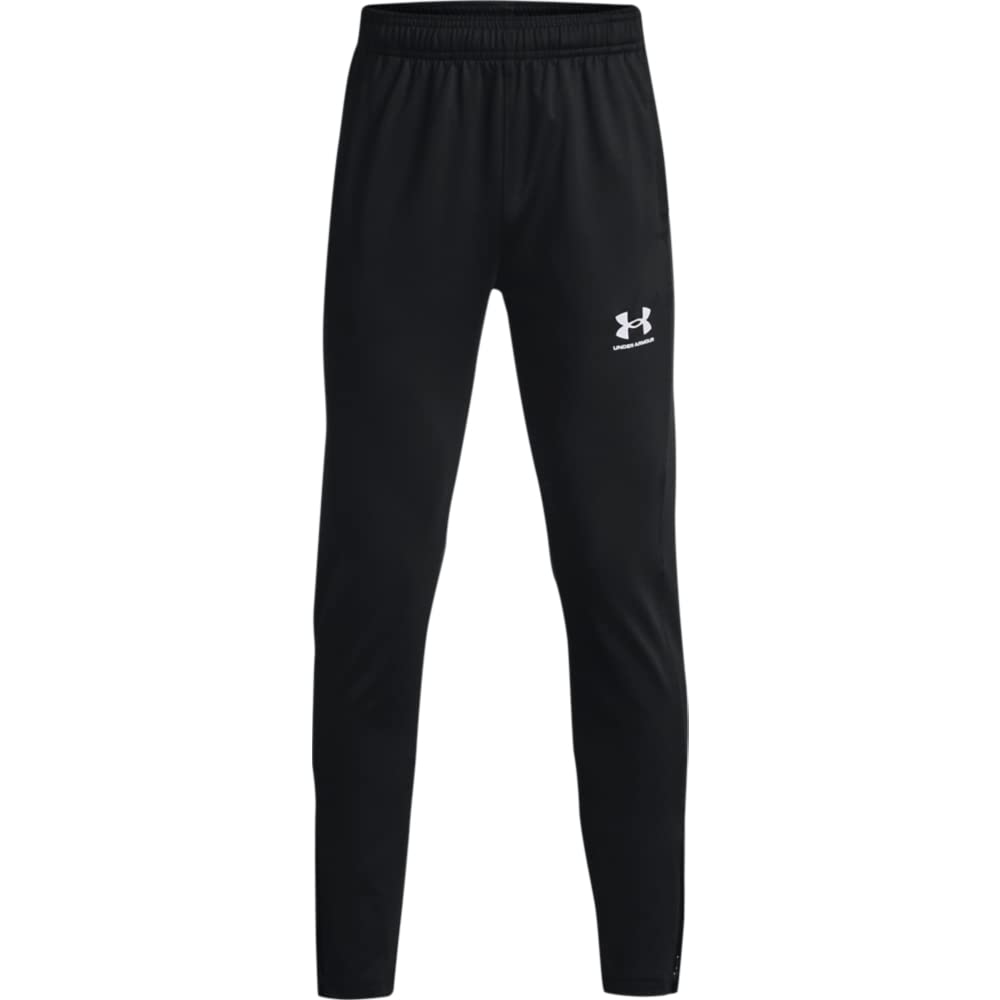 Under Armourboys Challenger Training Pants Track Pants