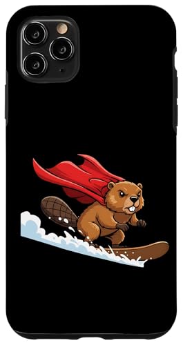 X[p[r[o[ Xm[{[h R ANV 킢  q[[ P[v EB^[ X|[c X}zP[X iPhone 11 Pro Max p