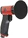 Chicago Pneumatic CP7200S - Kit - 3 Inch (75 mm) Air Random Orbital Sander, Hook & Loop, 15,000 RPM
