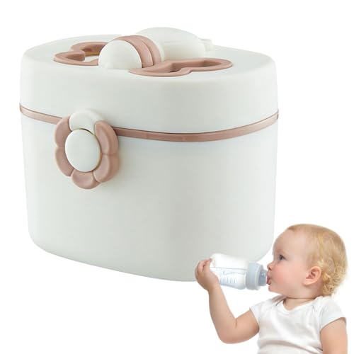 ~NۑeAWtxr[XibNe | Vp~Nۑe - LbYt[ctH[~V[OfBXyT[Rh~xr[piXv[t