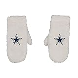 NFL Dallas Cowboys Unisex...