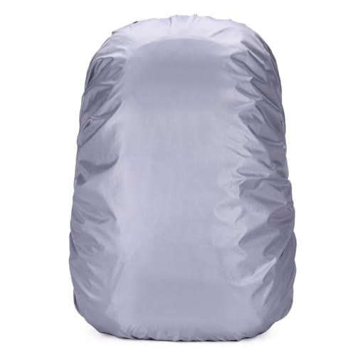 [mbolus] 20F 15-100LΉ bNJo[ h CJo[ J悯 UbN  y AEghA hZ obNpbNJ ʋ ʊw oR ] J ~J΍ h  qǂ lp 傫TCY XS~3XL