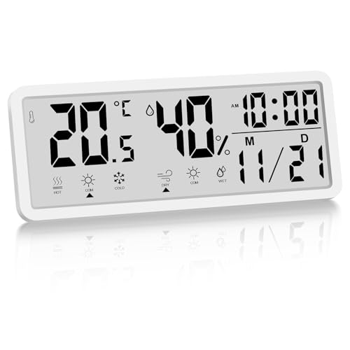 �f�W�^�����v ���� �����x�v �y�d�r��180���������z LCD�|�����v �u�����v ��� �Ǌ|�� ���t ���� 12/24���ԕ\�� �É� USB�Ή� �S���t�b�N�t�� ���r���O �I�t�B�X �k�� �v���[���g �z���C�g