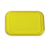 Baja Designs 660101 S2 Rock Guard (Amber)