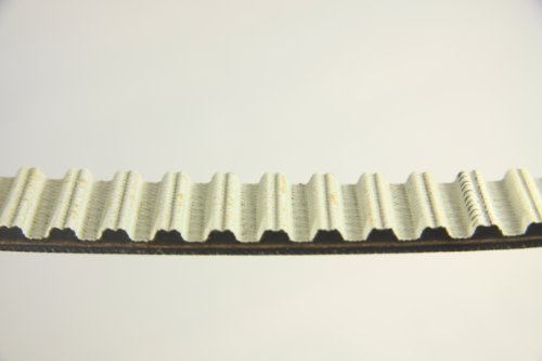 Dayco KTB360 Kit Distribuzione