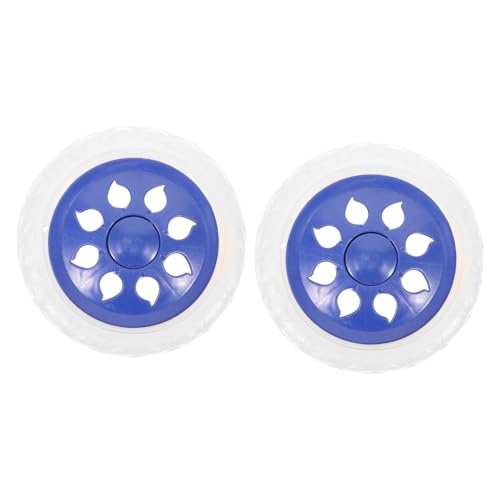 WEKADRIN 2 VbsOJ[gpjo[TLX^[zC[ ȒPt ϋvf J[g g[Ή ^ѕ֗Ȍ