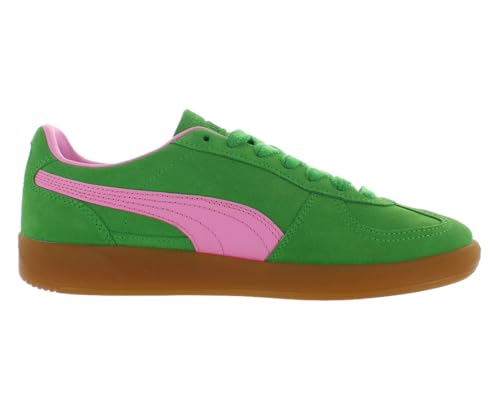 Image of PUMA Womens Mayze Platform Sneakers Shoes Casual