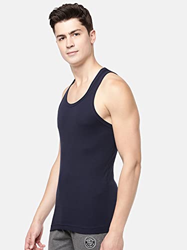Image of Macroman M-Series Men Vest