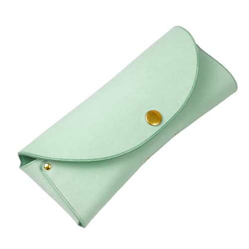 [WINGLIDE] KlP[X v U[ \tg }ClU[ (XJCu[)