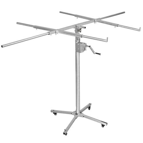 PTAIESIAN ǃtg {[ht^[ ΍p{[htg V蓮tg ǃplzCXg d/蓮hCEH[tg |[^u bNtԗ yɎグ\ hCEH[̐ݒuɍœK VHɍœK ω׏d gݗāE