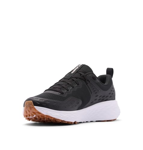 Image of Columbia Men's Konos TRS Shoe