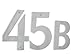 Beslagsboden House Letter Number Number: 5
