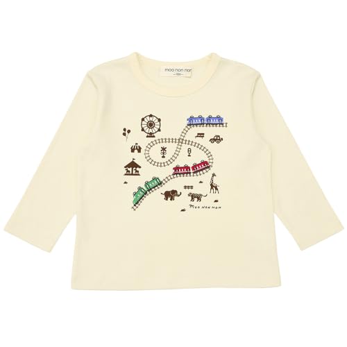 [[mm] q j̎q TVc  qǂ ǂ xr[ LbY d hJ 蕨  Vn vg T ItzCg 100cm 3 4