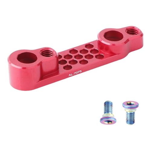 pumpumlia [hoCN fBXNu[LA_v^[ fBXNu[LA_v^[ [hTCNOR|[lg~߃A_v^[