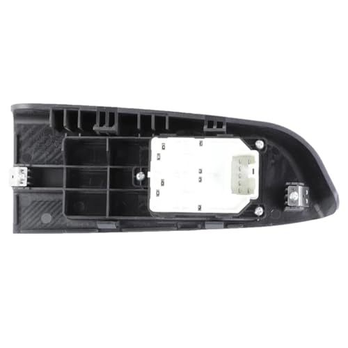 Bouton de commande de fenêtre électrique Kia Bongo 3, contrôle fluide et ajustement idéal - 5