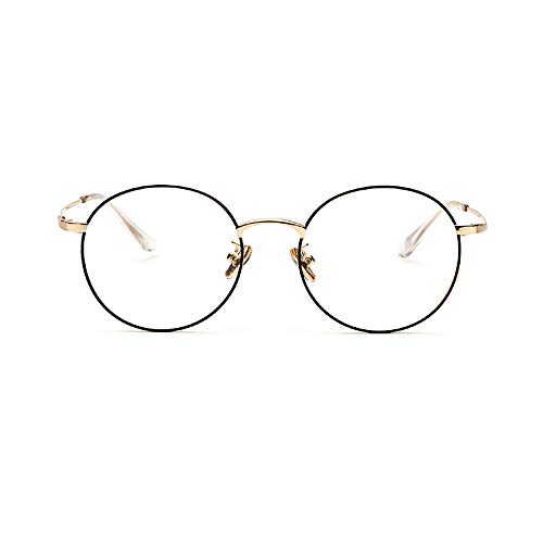 [EYEAH] u[CgJbg Kl pc Kl u[Cgዾ (STYLE1:+)