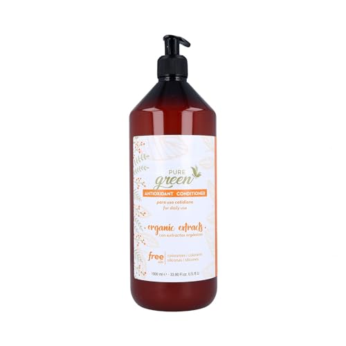 Pure Green Antioxidant Acondicionador 1000 ml