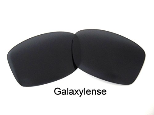 Image of Galaxy Replacement Lenses For Oakley Jupiter Squared Polarized Multi Color Selection