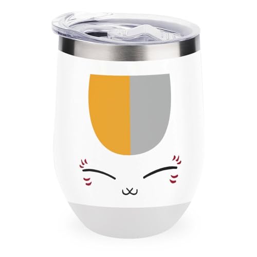 kJbv ĖڗFl jR搶 L k` ^fMJbv C^u[ U^ }OJbv @r XeX d\  ݕp R[q[  350ML