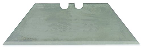 Wiss Replacement .025" Heavy Duty Blades 5 Pk - RWK14V , Grey