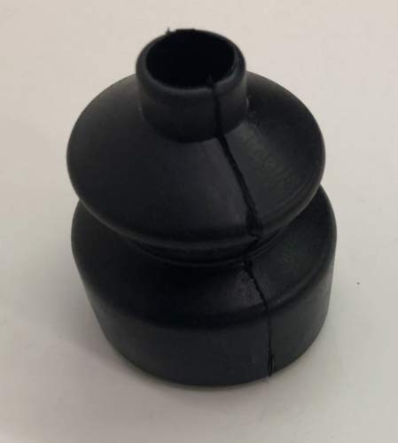 P-1678565M3 Gear Shift Boot