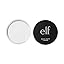 Matte Putty Primer