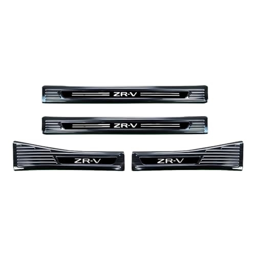 z_ ZR-V hAVv[g CTCh TChXebv CeApl p[c Honda V^ ZR-V RZn p XeX 4P TAIFY yubN&ubN/NzZZ-05-B&B/N