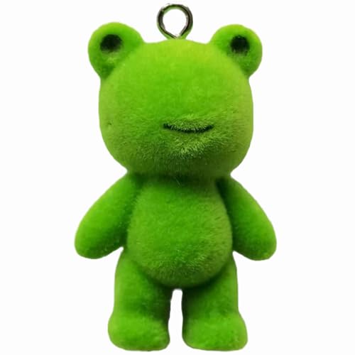 킢~jJGL[z_[AnhobOp킢nhobOobO`[AobNpbN̔L[`F[ANZT[Aȗ΂̓̃L[`F[A̎qւ̏ȃJGe[}ɂMtg(2), O[, Green