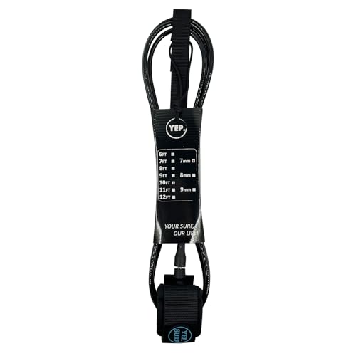 UP SURF YEP. SUPLbNT[t{[hăphTPUA^b`g Surfboard Accessories(ubN, 10tf-7mm)