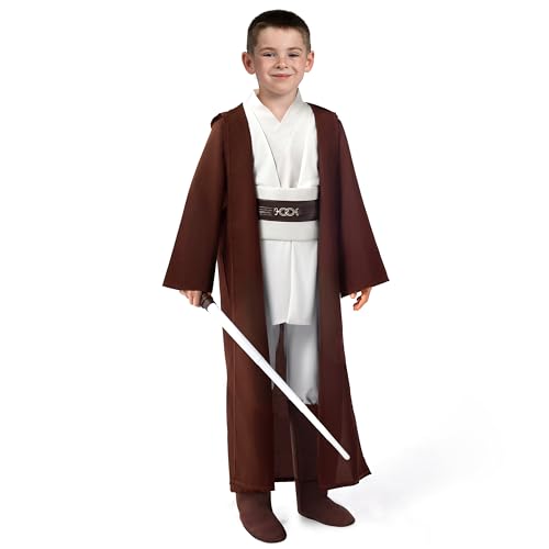 Spooktacular Creations Halloween Costume For Boys thumb #2