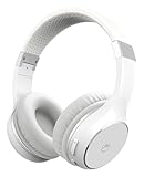 Motorola, Moto XT 220, Fone de Ouvido Bluetooth, Branco