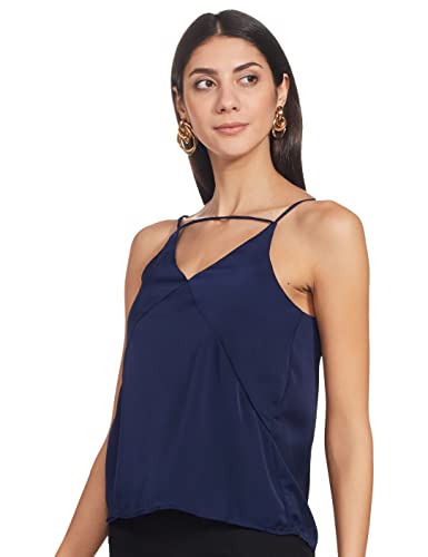 Image of Marie Claire Women's Regular Fit Blouse