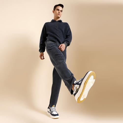 Image of SPARX Casual Shoe SM-957 for Men