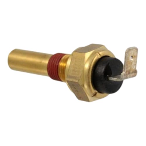 Alarma de nivel de agua para Yamaha Majesty 125 150 180 termistor