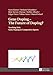 Produktbild Gene Doping  The Future of Doping: Teaching Unit  Gene Doping in Competitive Sports