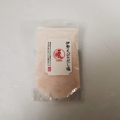 ͂̐Hi  o` 160g 1  \g (ɐт)