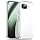Google Pixel 10A