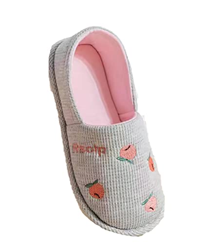 V[Y EȒP nrV[Y wl p  C    y ~ җpV[Y [V[Y  nr Xbp y   ʋC  @ ₷ 􂦂 ~ fB[X (O[ 