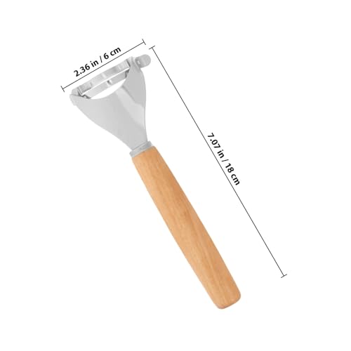 MOTHNUR s??Lb`pR[s[[ lԍHwnht 낱ނ  ɔpKWFbg