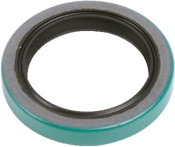 Engine Camshaft Seal Compatible With Chevrolet Monza 1975 1976 1977 1978 1979 1980 PC-435694