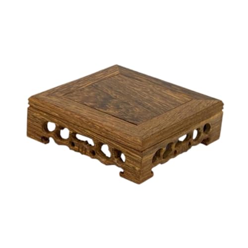 WeiLaiKeQi `H|i ؐ ԕr ؐfBXvCX^h ϗtApؐX^h, 12cm×12cm×3.8cm