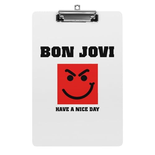 Nbv{[h Bon Jovi {EWB A4 pⳋ }Otbv Nbvt@C [hpbh {[h t@CoC_[ `[oC_[ t@C{[h [ y c^ ^ѕ֗  p 