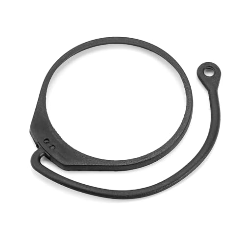 Sangle bouchon essence Golf MK6 remplacement câble réservoir