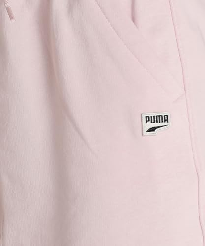 Image of Puma Women Skirt
